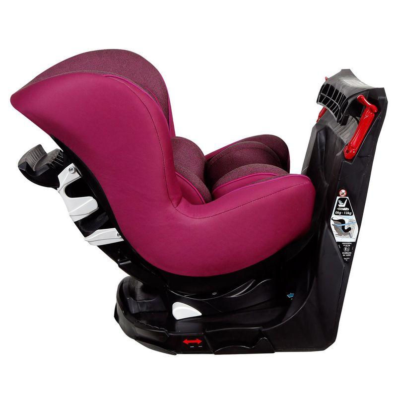 Cadeira-para-Auto---De-0-a-18-Kg---Migo---Revo---Platinium---Groseille---Team-Tex_Detalhe4