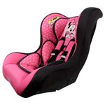 Cadeira-para-Auto---De-0-a-25-Kg---Disney---Trio---Minnie-Mouse-Paris---Team-Tex_Detalhe1