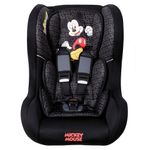 Cadeira-para-Auto---De-0-a-25-Kg---Disney---Trio---Mickey-Mouse-Vite---Team-Tex-_Frente