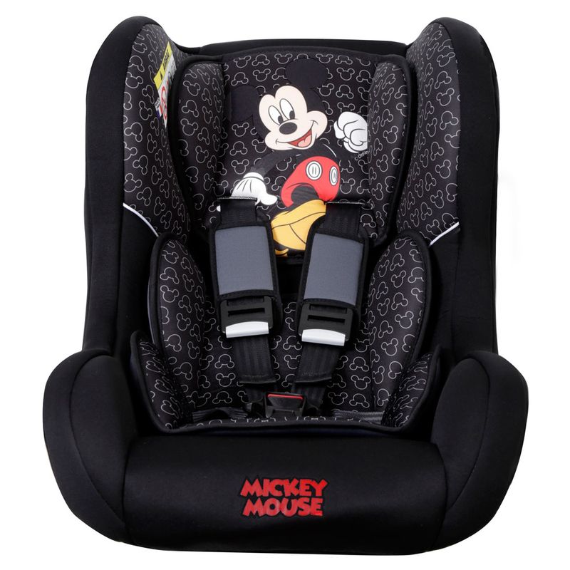Cadeira-para-Auto---De-0-a-25-Kg---Disney---Trio---Mickey-Mouse-Vite---Team-Tex-_Detalhe1