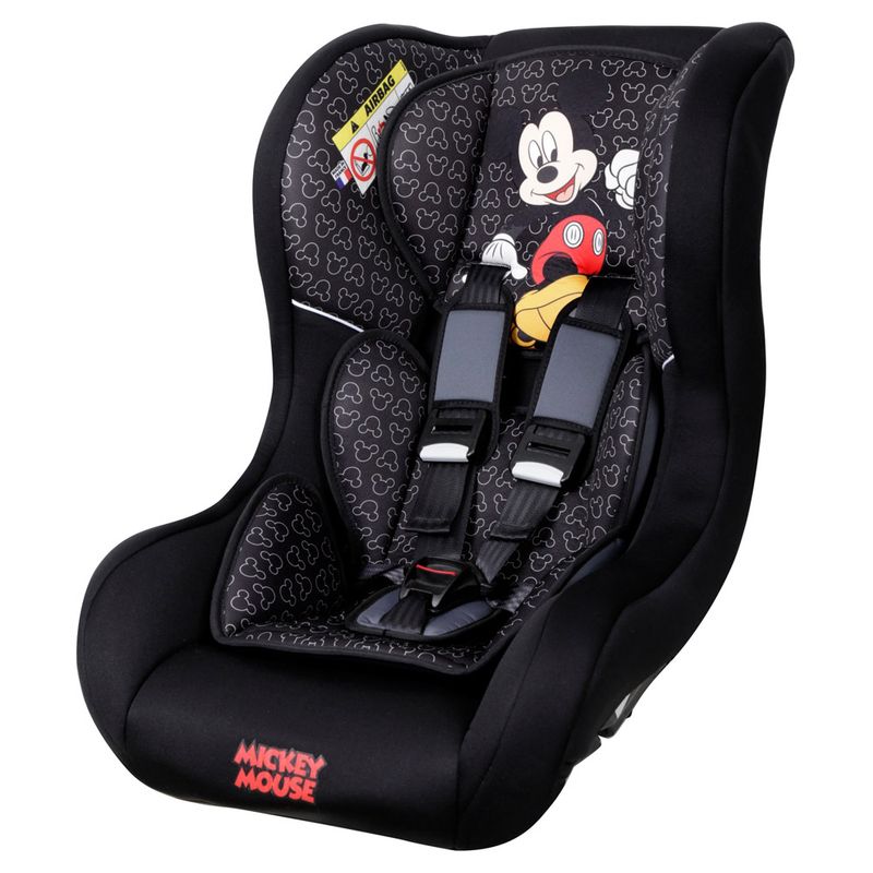 Cadeira-para-Auto---De-0-a-25-Kg---Disney---Trio---Mickey-Mouse-Vite---Team-Tex-_Detalhe2