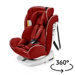 Cadeira-Para-Auto---De-0-a-36-Kg---Easy-360-Fix---Vermelha---Fisher-Price