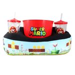 Almofada-com-Copo-e-Balde-de-Pipoca---Super-Mario-Bros---Zona-Criativa