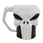 Caneca---Justiceiro---400Ml---Marvel---Disney---Zona-Criativa