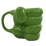 Caneca---Mao-Hulk---350Ml---Marvel---Disney---Zona-Criativa
