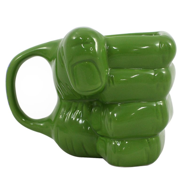 Caneca---Mao-Hulk---350Ml---Marvel---Disney---Zona-Criativa