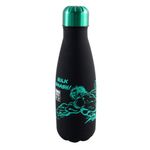 Cantil---Hulk---400Ml---Fosco---Marvel---Disney---Zona-Criativa