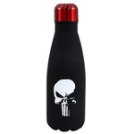 Cantil---Justiceiro---400Ml---Marvel---Disney---Zona-Criativa