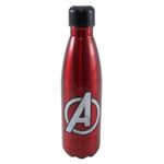 Cantil---Vingadores---500Ml---Marvel---Disney---Zona-Criativa