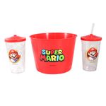 Almofada-com-Copo-e-Balde-de-Pipoca---Super-Mario-Bros---Zona-Criativa