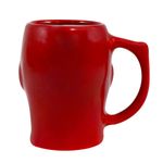 Caneca-3D---400Ml---Disney---Marvel---Deadpool---Zona-Criativa