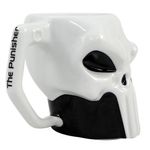 Caneca---Justiceiro---400Ml---Marvel---Disney---Zona-Criativa