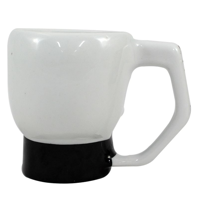 Caneca---Justiceiro---400Ml---Marvel---Disney---Zona-Criativa