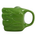 Caneca---Mao-Hulk---350Ml---Marvel---Disney---Zona-Criativa