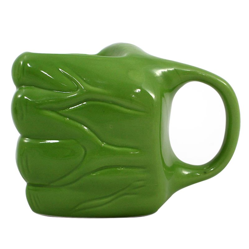 Caneca---Mao-Hulk---350Ml---Marvel---Disney---Zona-Criativa