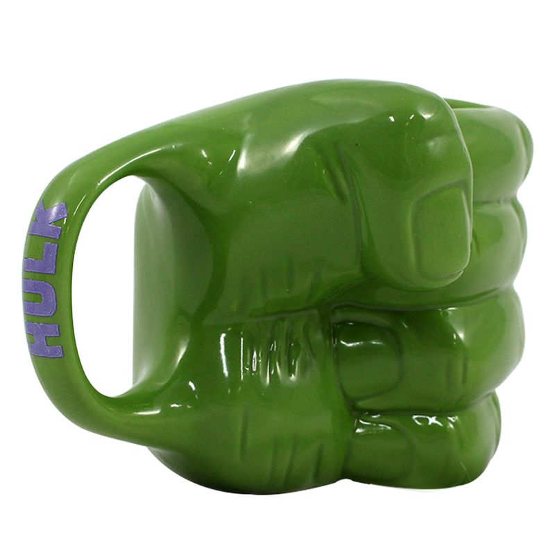 Caneca---Mao-Hulk---350Ml---Marvel---Disney---Zona-Criativa