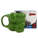 Caneca---Mao-Hulk---350Ml---Marvel---Disney---Zona-Criativa