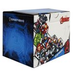 Caneca---Mao-Hulk---350Ml---Marvel---Disney---Zona-Criativa