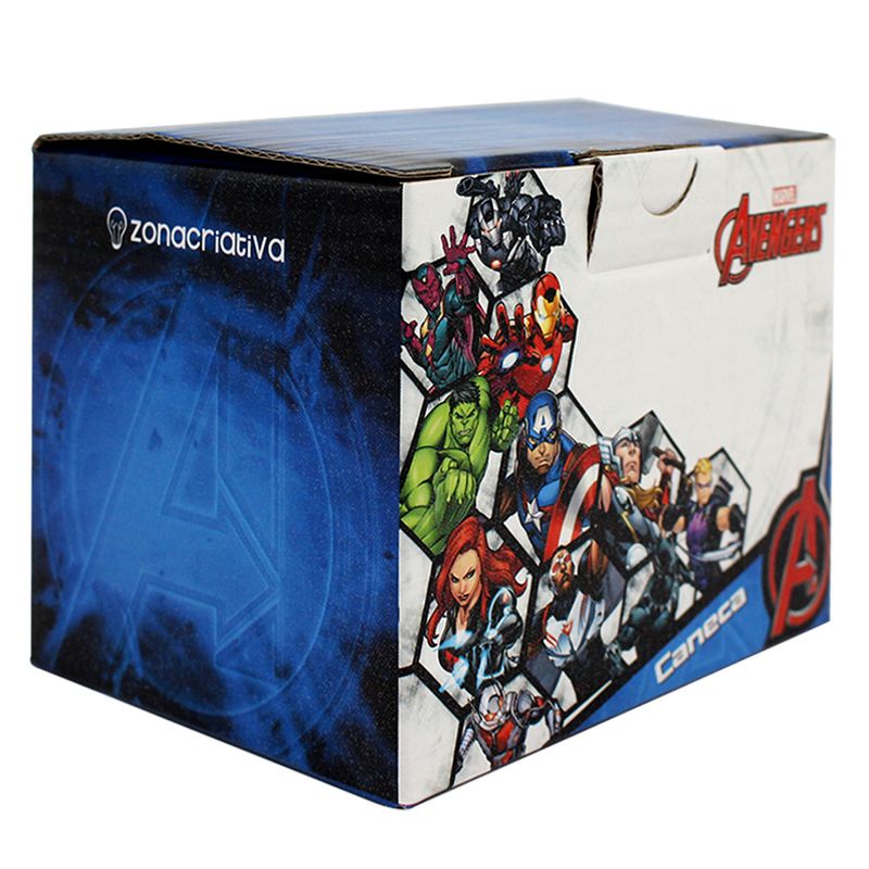Caneca---Mao-Hulk---350Ml---Marvel---Disney---Zona-Criativa