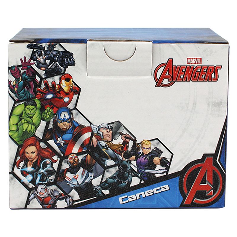 Caneca---Mao-Hulk---350Ml---Marvel---Disney---Zona-Criativa