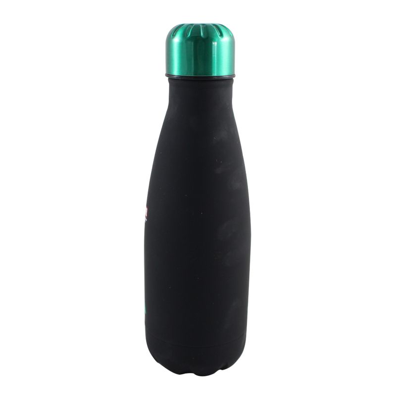 Cantil---Hulk---400Ml---Fosco---Marvel---Disney---Zona-Criativa