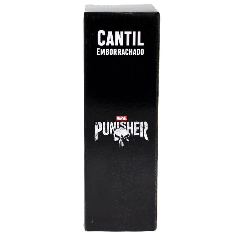 Cantil---Justiceiro---400Ml---Marvel---Disney---Zona-Criativa