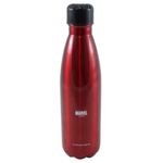 Cantil---Vingadores---500Ml---Marvel---Disney---Zona-Criativa