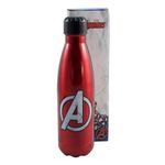 Cantil---Vingadores---500Ml---Marvel---Disney---Zona-Criativa