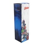 Cantil---Vingadores---500Ml---Marvel---Disney---Zona-Criativa