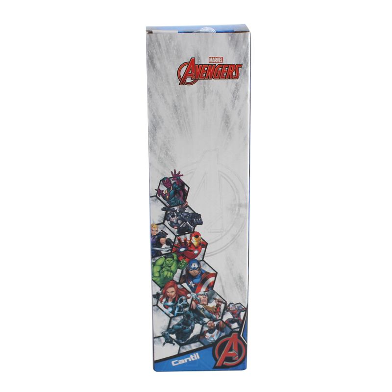 Cantil---Vingadores---500Ml---Marvel---Disney---Zona-Criativa