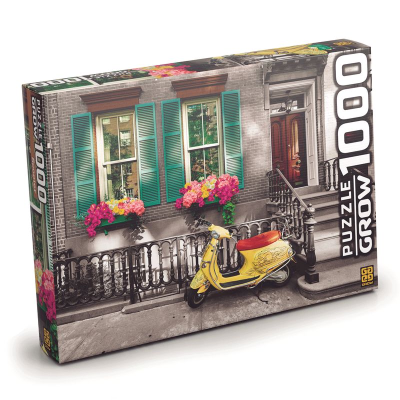 quebra-cabeca-scooter-1000-pecas-grow-3607_Frente