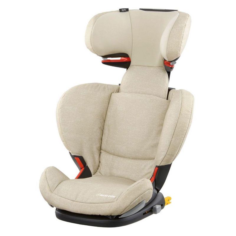 Cadeira-para-Auto---15-a-36Kg---Rodifix-Air-Protect---Maxi-Cosi---Nomad-Sad---Dorel