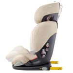 Cadeira-para-Auto---15-a-36Kg---Rodifix-Air-Protect---Maxi-Cosi---Nomad-Sad---Dorel-1