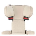 Cadeira-para-Auto---15-a-36Kg---Rodifix-Air-Protect---Maxi-Cosi---Nomad-Sad---Dorel-2