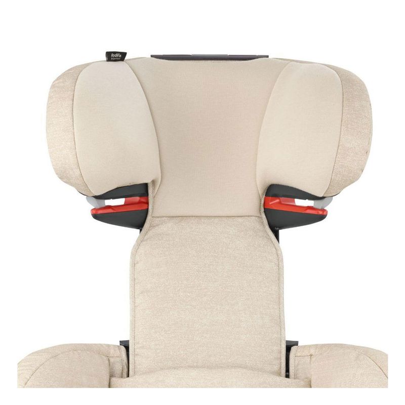 Cadeira-para-Auto---15-a-36Kg---Rodifix-Air-Protect---Maxi-Cosi---Nomad-Sad---Dorel-2