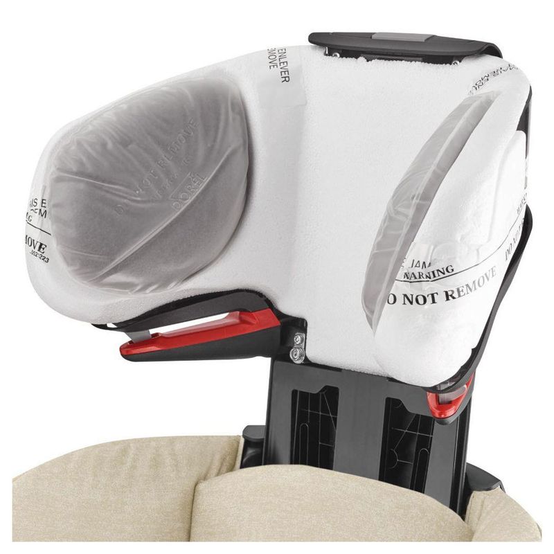 Cadeira-para-Auto---15-a-36Kg---Rodifix-Air-Protect---Maxi-Cosi---Nomad-Sad---Dorel-3