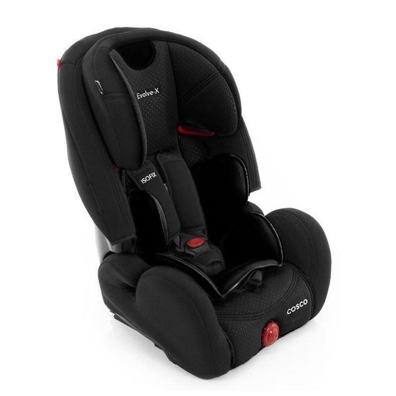 Cadeira-para-Auto---9-a-36Kg---Envolve-x---Cosco---Preto---Dorel
