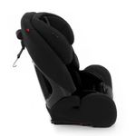 Cadeira-para-Auto---9-a-36Kg---Envolve-x---Cosco---Preto---Dorel-1