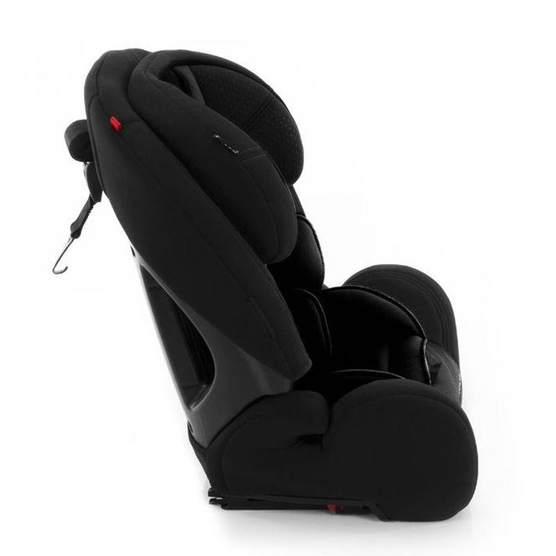 Cadeira-para-Auto---9-a-36Kg---Envolve-x---Cosco---Preto---Dorel-1