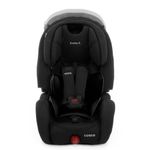 Cadeira-para-Auto---9-a-36Kg---Envolve-x---Cosco---Preto---Dorel-2