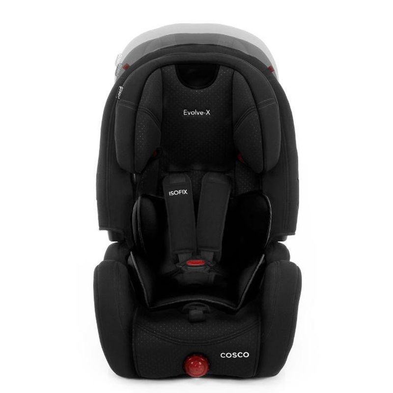 Cadeira-para-Auto---9-a-36Kg---Envolve-x---Cosco---Preto---Dorel-2