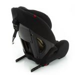 Cadeira-para-Auto---9-a-36Kg---Envolve-x---Cosco---Preto---Dorel-3