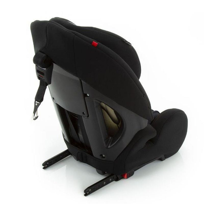 Cadeira-para-Auto---9-a-36Kg---Envolve-x---Cosco---Preto---Dorel-3