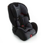 Cadeira-para-Auto---9-a-36Kg---Envolve-X---Sport---Cosco---Cinza---Dorel