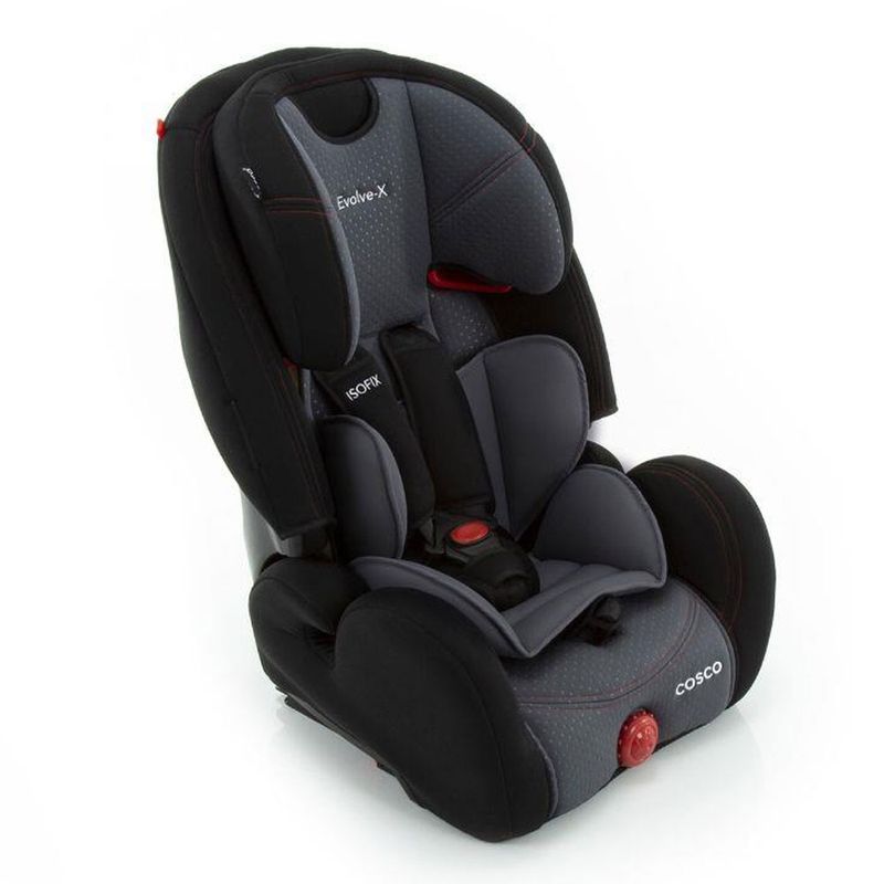 Cadeira-para-Auto---9-a-36Kg---Envolve-X---Sport---Cosco---Cinza---Dorel