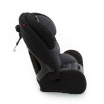 Cadeira-para-Auto---9-a-36Kg---Envolve-X---Sport---Cosco---Cinza---Dorel-1
