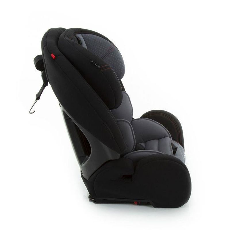 Cadeira-para-Auto---9-a-36Kg---Envolve-X---Sport---Cosco---Cinza---Dorel-1