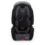 Cadeira-para-Auto---9-a-36Kg---Envolve-X---Sport---Cosco---Cinza---Dorel-2