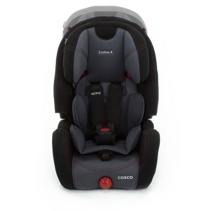 Cadeira-para-Auto---9-a-36Kg---Envolve-X---Sport---Cosco---Cinza---Dorel-2