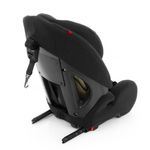 Cadeira-para-Auto---9-a-36Kg---Envolve-X---Sport---Cosco---Cinza---Dorel-3